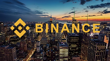 ouyi共擎交易界面